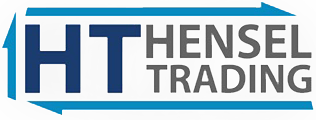 HENSEL TRADING